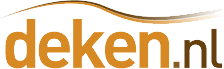 Naar onze website Deken.nl